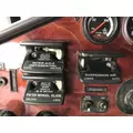 FREIGHTLINER FLD120 Dash Assembly thumbnail 3