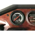 FREIGHTLINER FLD120 Dash Assembly thumbnail 4