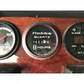 FREIGHTLINER FLD120 Dash Assembly thumbnail 5