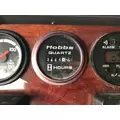 FREIGHTLINER FLD120 Dash Assembly thumbnail 5