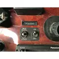 FREIGHTLINER FLD120 Dash Assembly thumbnail 7
