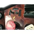 FREIGHTLINER FLD120 Dash Assembly thumbnail 8