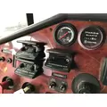 FREIGHTLINER FLD120 Dash Assembly thumbnail 9