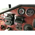 FREIGHTLINER FLD120 Dash Assembly thumbnail 9