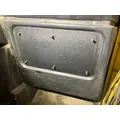 FREIGHTLINER FLD120 Dash Assembly thumbnail 1