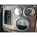 FREIGHTLINER FLD120 Dash Assembly thumbnail 1