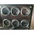 FREIGHTLINER FLD120 Dash Assembly thumbnail 1