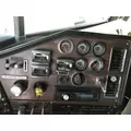 FREIGHTLINER FLD120 Dash Assembly thumbnail 1