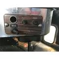 FREIGHTLINER FLD120 Dash Assembly thumbnail 1