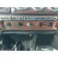 FREIGHTLINER FLD120 Dash Assembly thumbnail 1