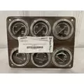 FREIGHTLINER FLD120 Dash Assembly thumbnail 1