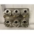 FREIGHTLINER FLD120 Dash Assembly thumbnail 2