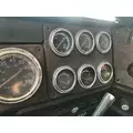 FREIGHTLINER FLD120 Dash Assembly thumbnail 3