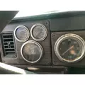 FREIGHTLINER FLD120 Dash Assembly thumbnail 1