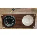 FREIGHTLINER FLD120 Dash Assembly thumbnail 1