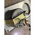 FREIGHTLINER FLD120 Dash Assembly thumbnail 10