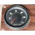 FREIGHTLINER FLD120 Dash Assembly thumbnail 11