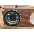 FREIGHTLINER FLD120 Dash Assembly thumbnail 2