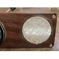 FREIGHTLINER FLD120 Dash Assembly thumbnail 3