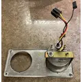 FREIGHTLINER FLD120 Dash Assembly thumbnail 4
