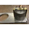 FREIGHTLINER FLD120 Dash Assembly thumbnail 5