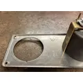 FREIGHTLINER FLD120 Dash Assembly thumbnail 6