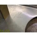 FREIGHTLINER FLD120 Dash Assembly thumbnail 7