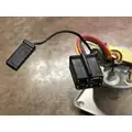 FREIGHTLINER FLD120 Dash Assembly thumbnail 8