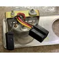 FREIGHTLINER FLD120 Dash Assembly thumbnail 9