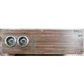 FREIGHTLINER FLD120 Dash Assembly thumbnail 1