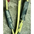 FREIGHTLINER FLD120 Dash Assembly thumbnail 10
