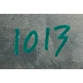 FREIGHTLINER FLD120 Dash Assembly thumbnail 11