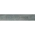 FREIGHTLINER FLD120 Dash Assembly thumbnail 12