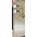 FREIGHTLINER FLD120 Dash Assembly thumbnail 2