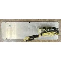 FREIGHTLINER FLD120 Dash Assembly thumbnail 3