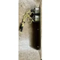 FREIGHTLINER FLD120 Dash Assembly thumbnail 4