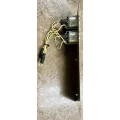 FREIGHTLINER FLD120 Dash Assembly thumbnail 5