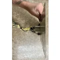 FREIGHTLINER FLD120 Dash Assembly thumbnail 6