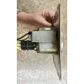 FREIGHTLINER FLD120 Dash Assembly thumbnail 7