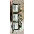 FREIGHTLINER FLD120 Dash Assembly thumbnail 2