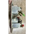 FREIGHTLINER FLD120 Dash Assembly thumbnail 3