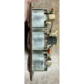 FREIGHTLINER FLD120 Dash Assembly thumbnail 4