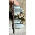 FREIGHTLINER FLD120 Dash Assembly thumbnail 5