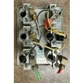 FREIGHTLINER FLD120 Dash Assembly thumbnail 6