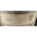 FREIGHTLINER FLD120 Dash Assembly thumbnail 8
