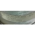FREIGHTLINER FLD120 Dash Assembly thumbnail 9