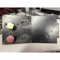 FREIGHTLINER FLD120 Dash Panel thumbnail 1