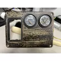 FREIGHTLINER FLD120 Dash Panel thumbnail 1