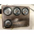 FREIGHTLINER FLD120 Dash Panel thumbnail 1