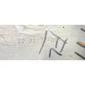 FREIGHTLINER FLD120 Dash Panel thumbnail 3